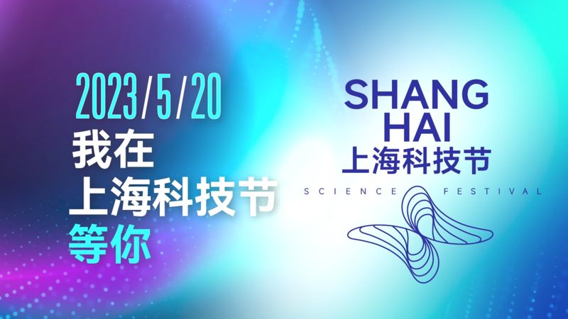 在评估云服务器时，可以参考已落地客户的部署规模和数据。以下是一些值得关注的案例：