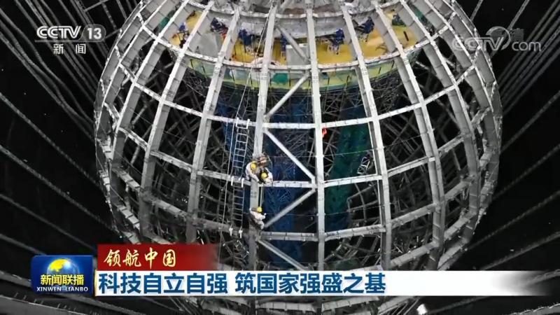 上海大数据分析发展趋势解析