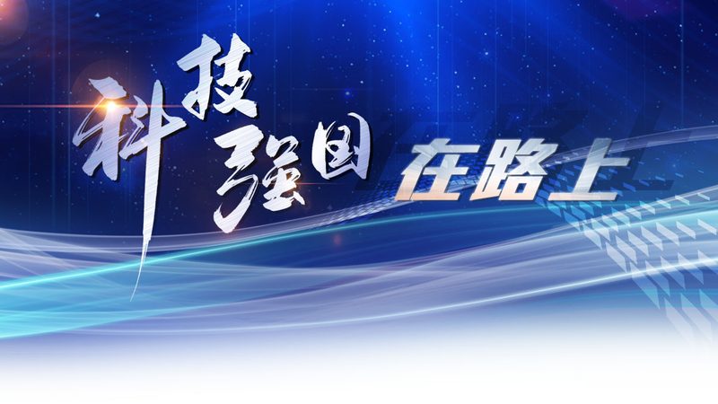 AI应用教程：揭秘企业级人工智能实践的五大关键步骤