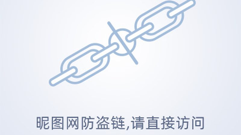 数据中台在政府项目中的应用：构建高效信息处理平台**