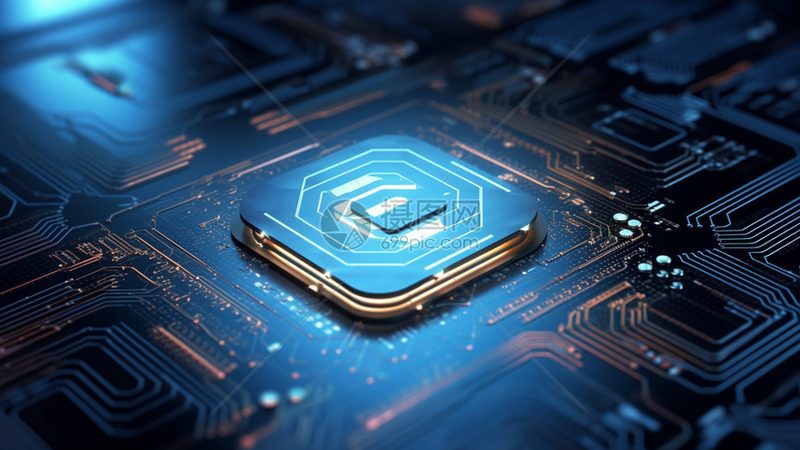 科技服务项目分类解析：解码企业需求与解决方案