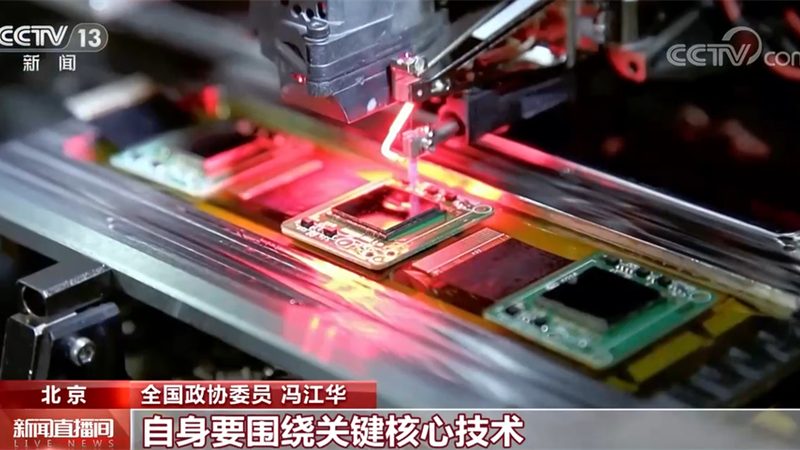 边缘计算应用实施：从规划到部署的全方位指南