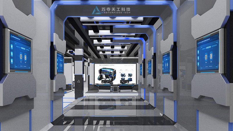 BI与大数据实时分析：揭秘企业决策的“幕后推手”**