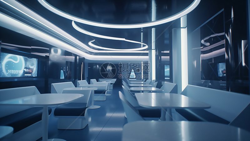 专业信息化建设：厂家定制服务的核心要素**