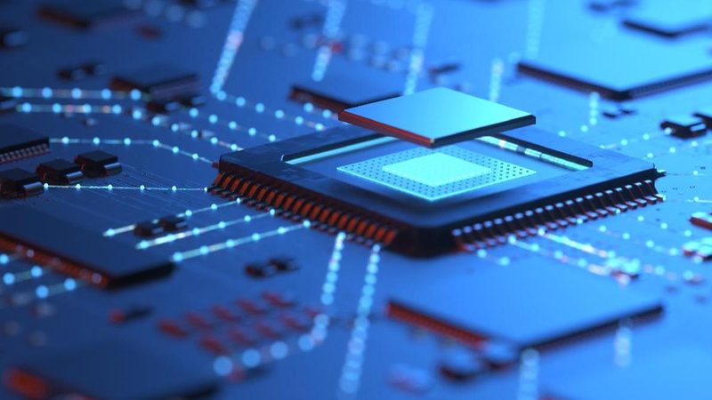 智慧园区管理系统：功能解析与价格考量
