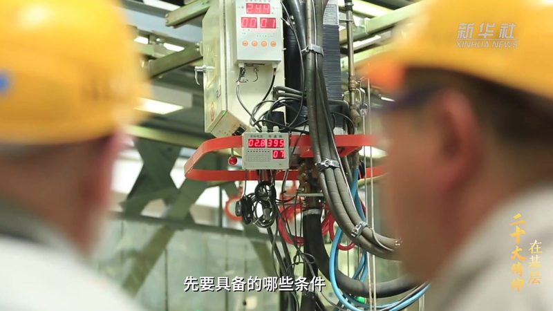 电商系统微服务架构设计的核心考量