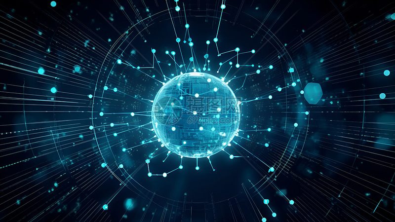 北京科技成果转化流程：揭秘高效转化的关键步骤