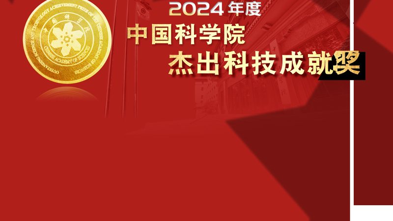 数据治理标准规范制定步骤：企业合规之路