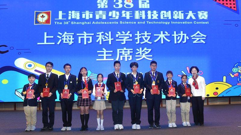 容器存储厂商排名：揭秘背后的技术实力与市场策略