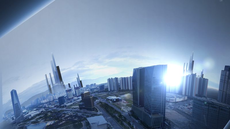 微服务网关：构建灵活架构的桥梁