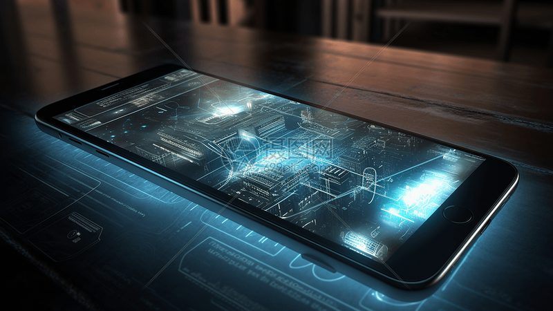 API网关版本管理：核心原理与实施策略