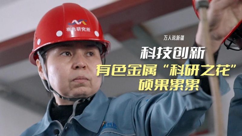 电商大数据分析工具：揭秘其核心原理与应用场景