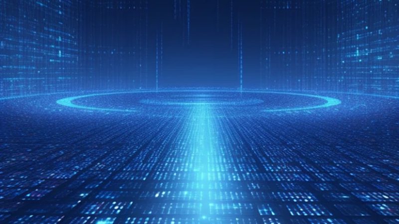 DevOps工具如何选？开源推荐看这里**