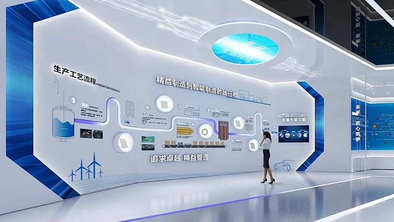 广州SaaS平台第三方集成服务：构建高效协同的关键要素