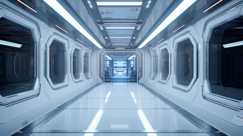 SaaS系统数据安全流程规范：构建企业数据安全的坚实防线