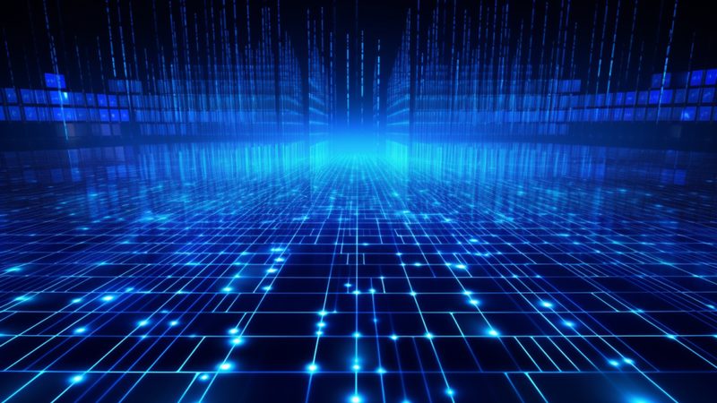 数据湖架构设计：揭秘企业级解决方案的关键要素**